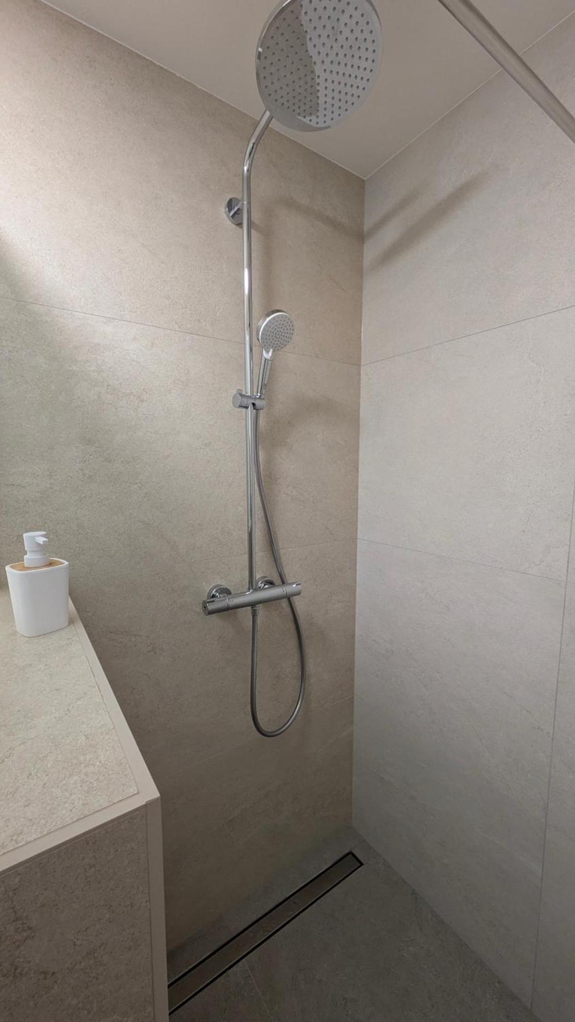 Apartmány Villa Severka Vysoké Tatry Camera foto
